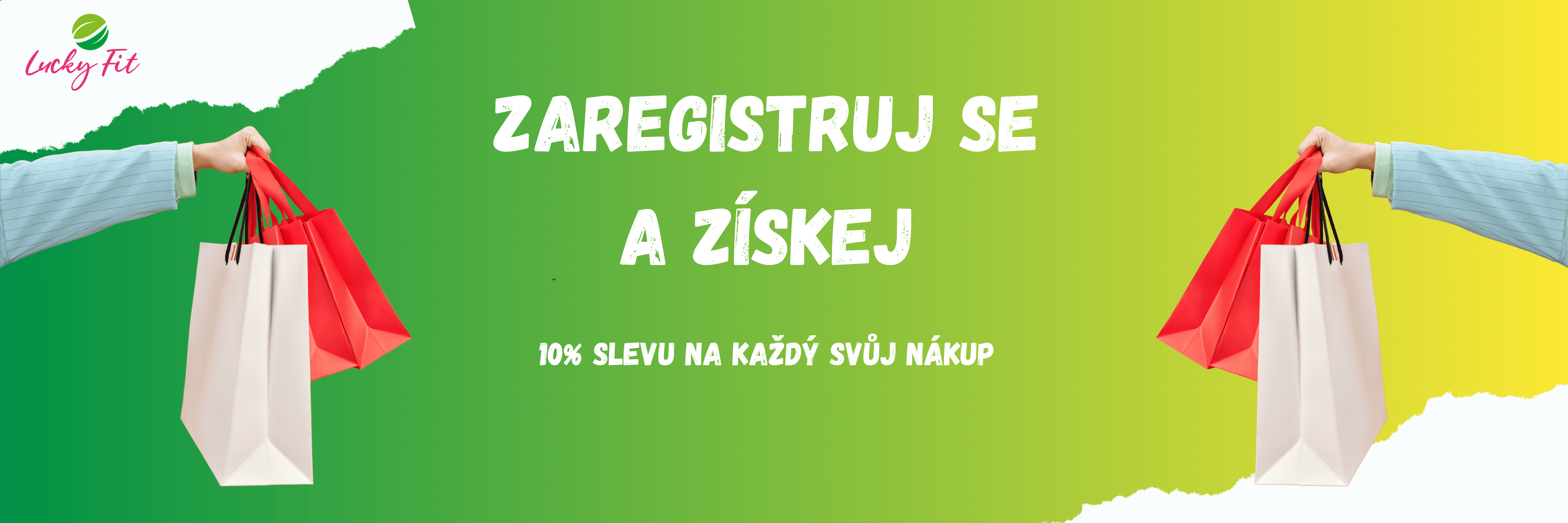 Registrace eshop_1